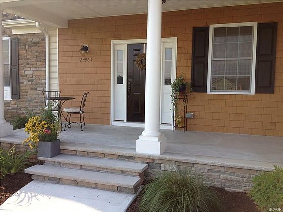 2nd image of 24961 Green Fern Dr