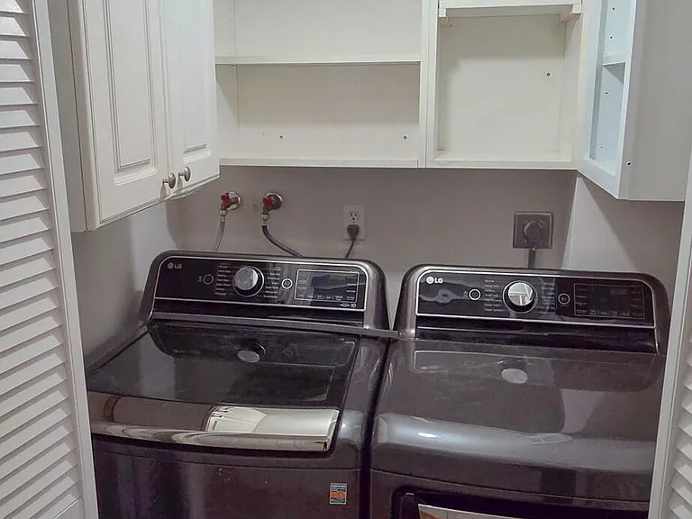 4201 S Ocean Blvd #K2 — Photo 22