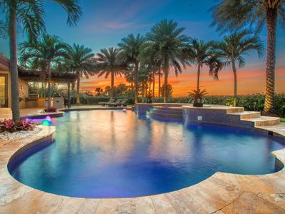 10817 Pisa Rd, Wellington, FL, 33414
