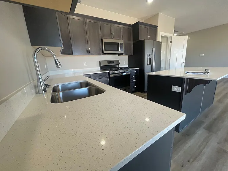 3154 W 1650 N #C — Photo 6