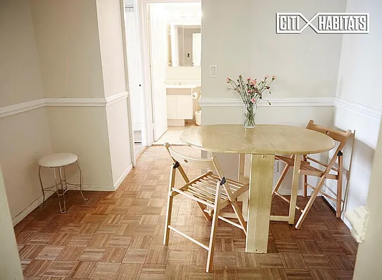 Rented by Citi Habitats | media 4