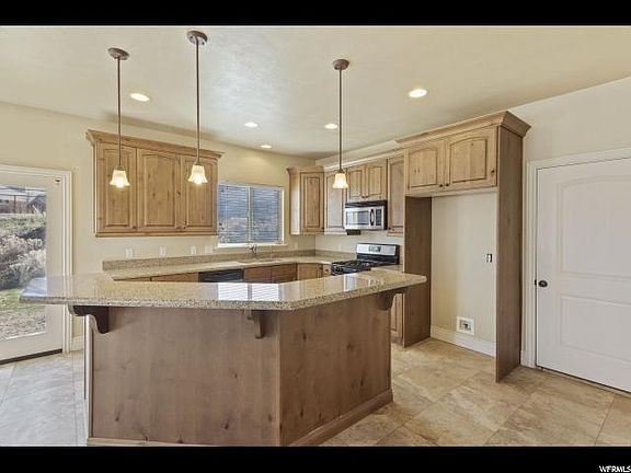 4th image of 6063 W Desert Star Ln
