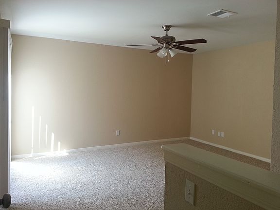 4th image of 13822 Walnut Hollow Ln