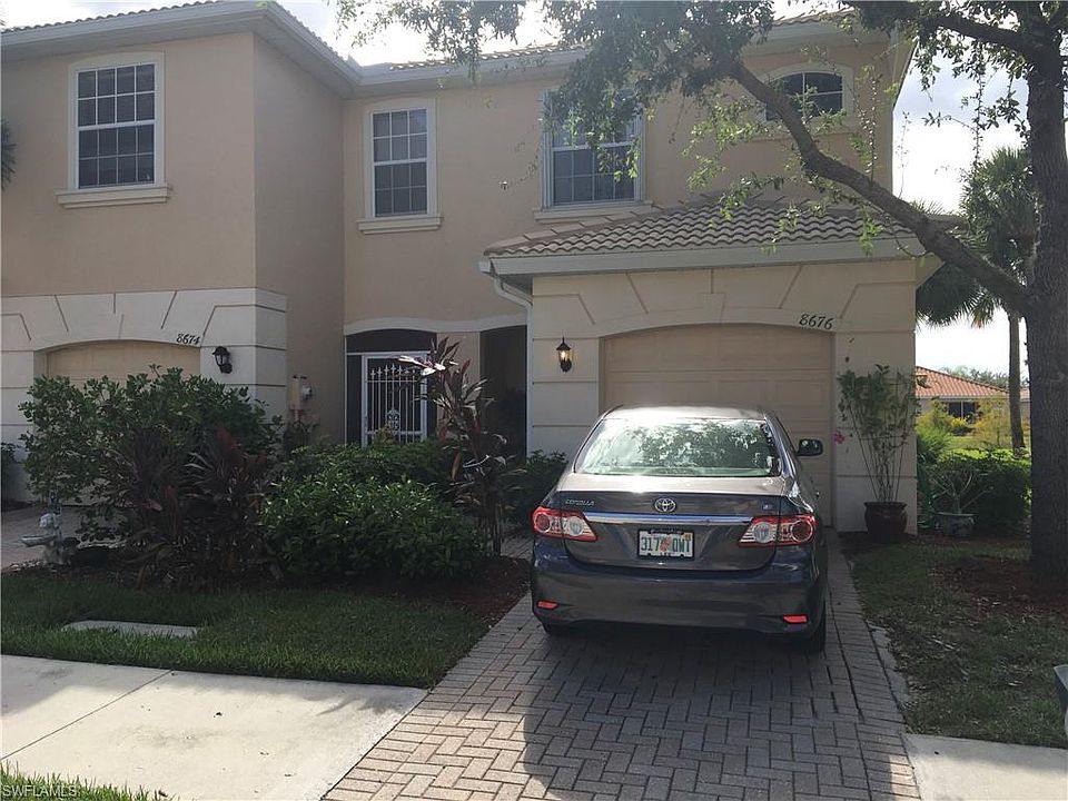 1st image of 8676 Athena Ct
