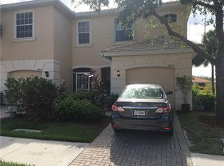 8676 Athena Ct, Lehigh Acres, FL 33971
