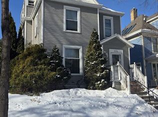 3232 Colfax Ave S FLOOR 1, Minneapolis, MN 55408