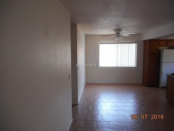 3rd image of 7200 Pirates Cove Rd Unit 2096