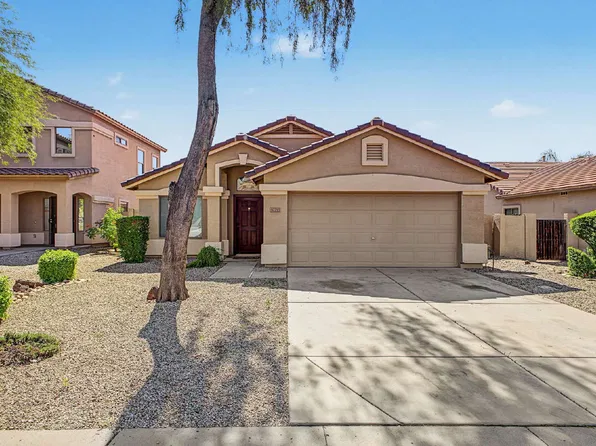 10215 E Kiva Ave, Mesa, AZ 85209