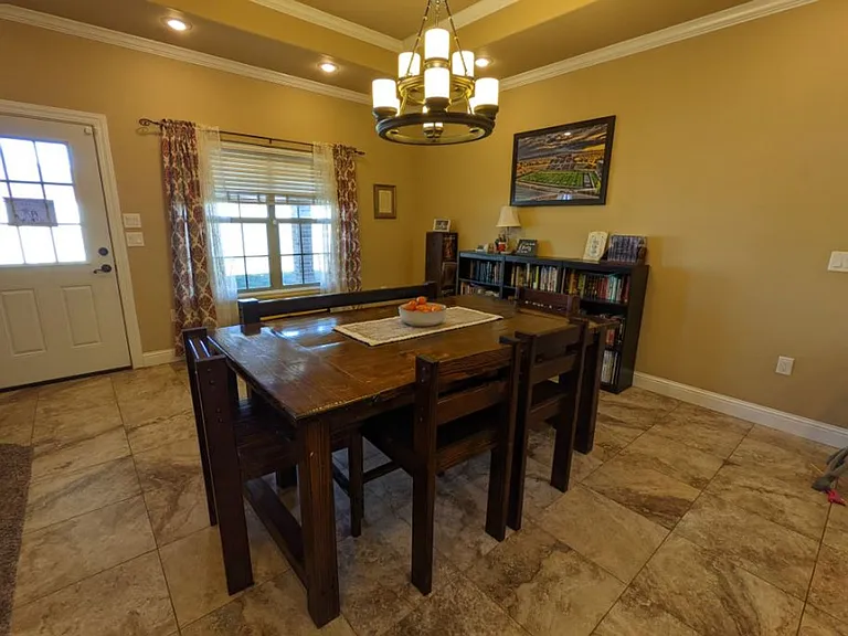 4320 Springwood Dr — Photo 6