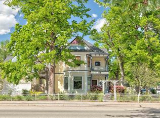 206 W Main St, Weiser, ID 83672