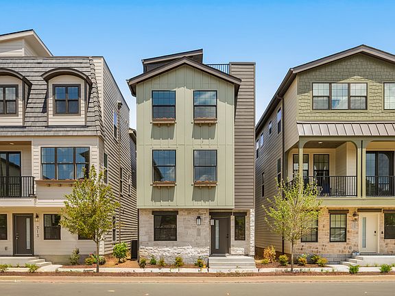 5th image of 315 Edith Cir