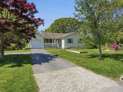 63 Crystal Drive, Aquebogue, NY, 11901