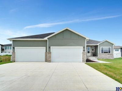 1025 N 108th St, Lincoln, NE, 68527