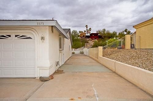 4th image of 3575 El Dorado Ave N