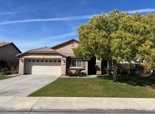 13118 Cheyenne Mountain Dr, Bakersfield, CA 93314