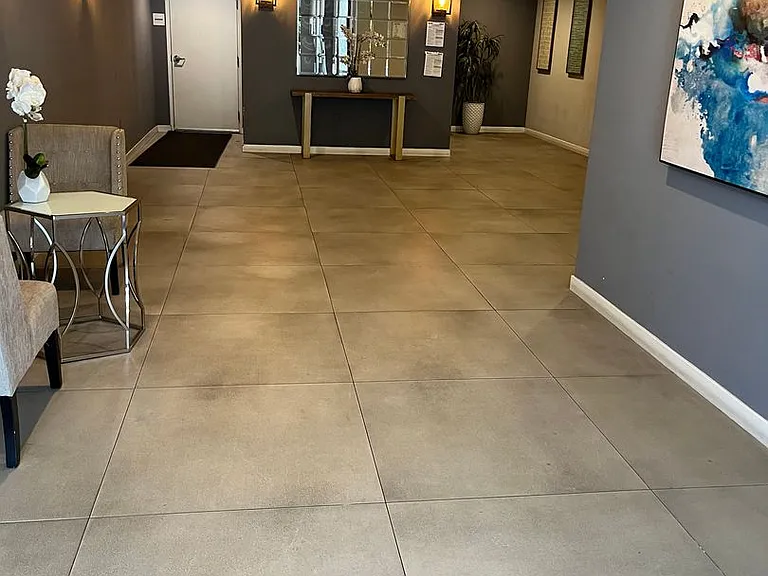 5630 Fair Ave — Photo 3