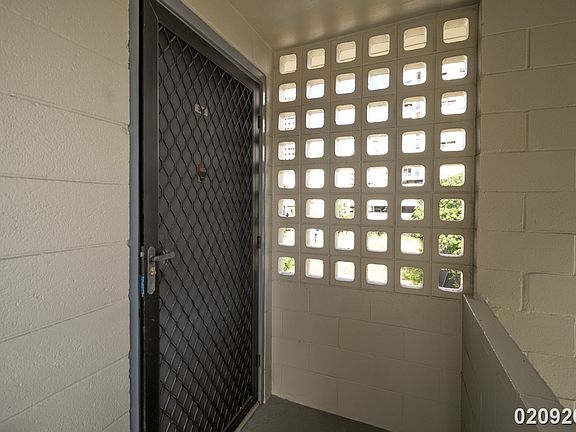 4th image of 1145 Davenport St APT 306