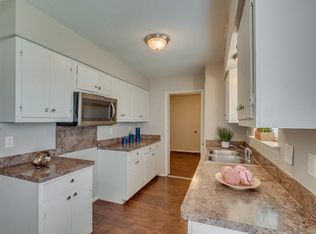 3431 Pacesetter Dr, Dallas, TX 75241