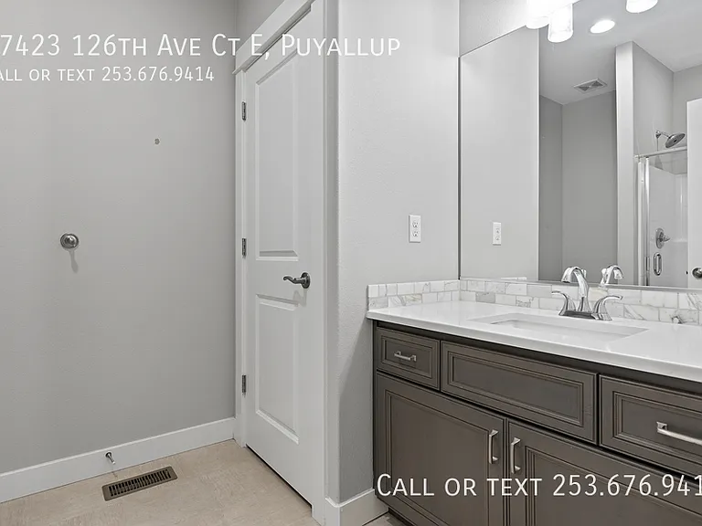 17423 126th Avenue Ct E — Photo 18