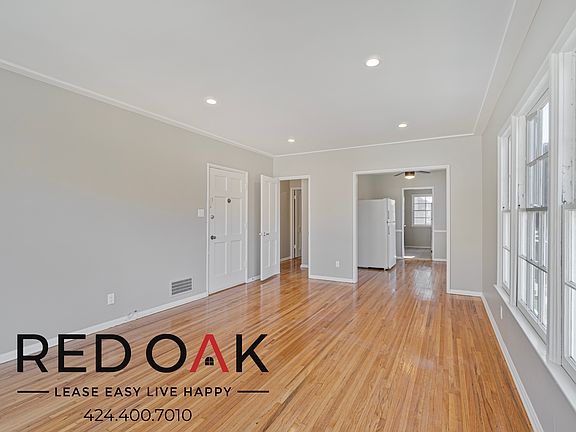 5th image of 648 S Dunsmuir Ave #648.5