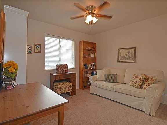 3rd image of 16518 Oat Mill Dr