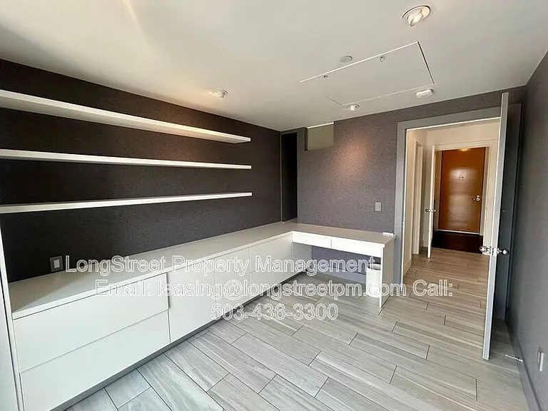 300 NW 8th Ave #902 — Photo 31