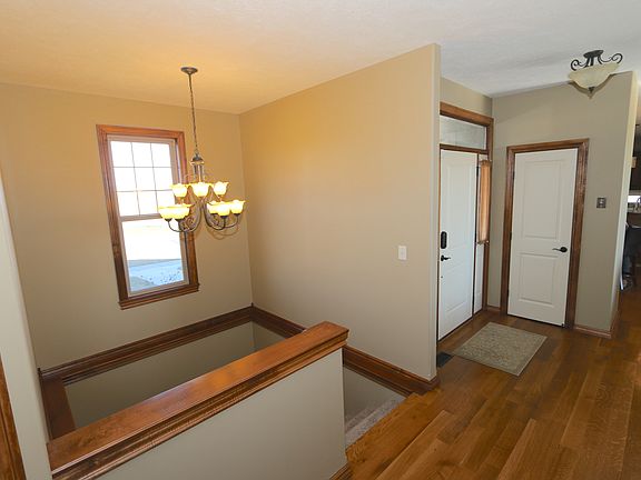3rd image of 6805 E Central Park Ave