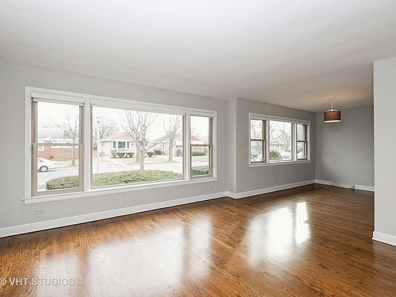 2nd image of 7736 Kedvale Ave