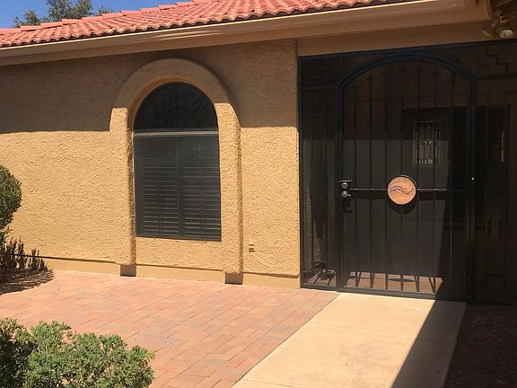 2nd image of 64428 E Rolling Rock Ct