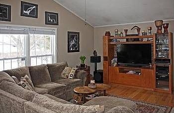 5th image of 23 Killdeer Ln