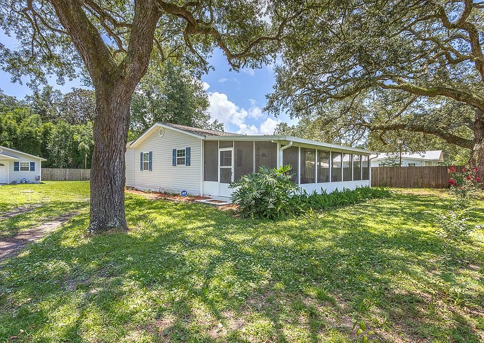 2332 Enabob St, Lanark Village, FL 32323 MLS 312429 Zillow