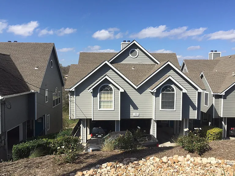 4004 Shoal Creek Blvd #B — Photo 14
