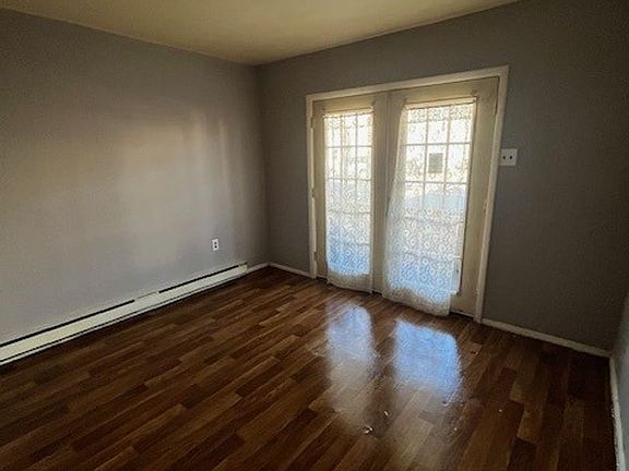 4th image of 343 W Catawissa St #A