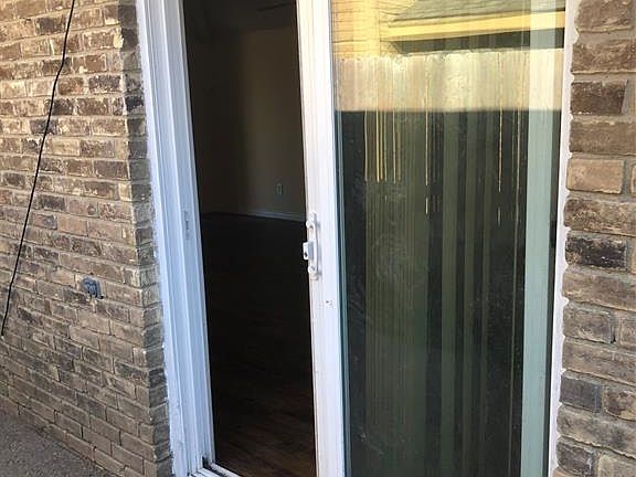 2nd image of 11905 Garden Terrace Dr Unit 2
