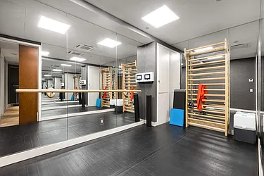 Rented by Sotheby's International Realty