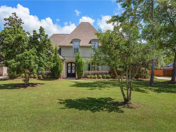 364 Winchester Cir, Mandeville, LA 70448