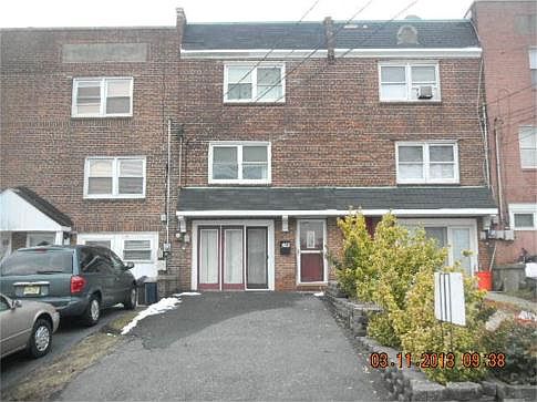1st image of 376 Lawton Ave