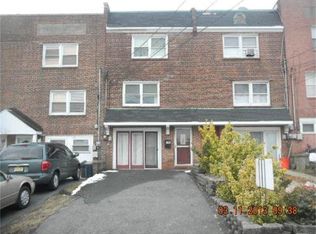 376 Lawton Ave, Cliffside Park, NJ 07010