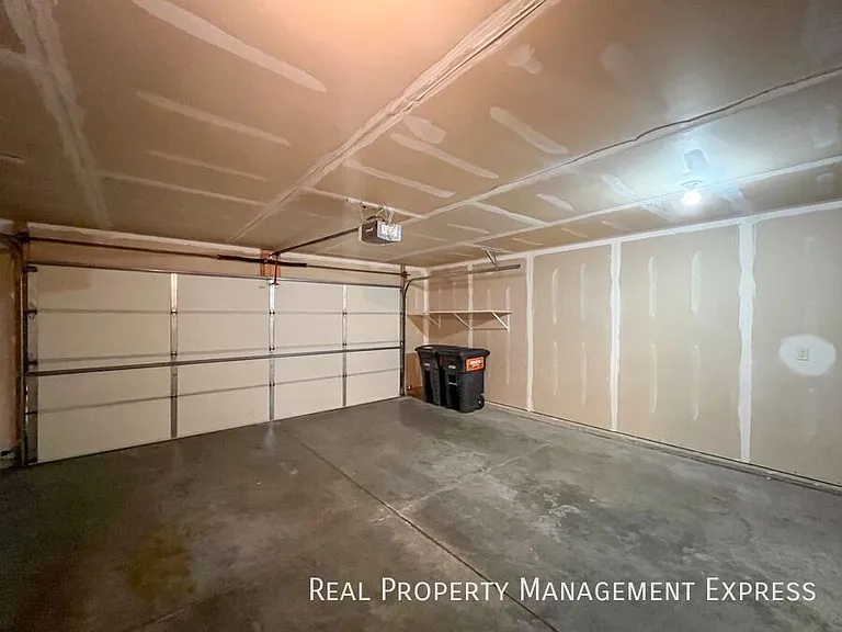 3604 W 93rd St #3 — Photo 17