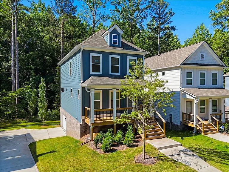 1670 Eagle Dr — Photo 46