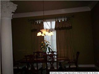 2nd image of 6008 Jonathan Alaric Ave