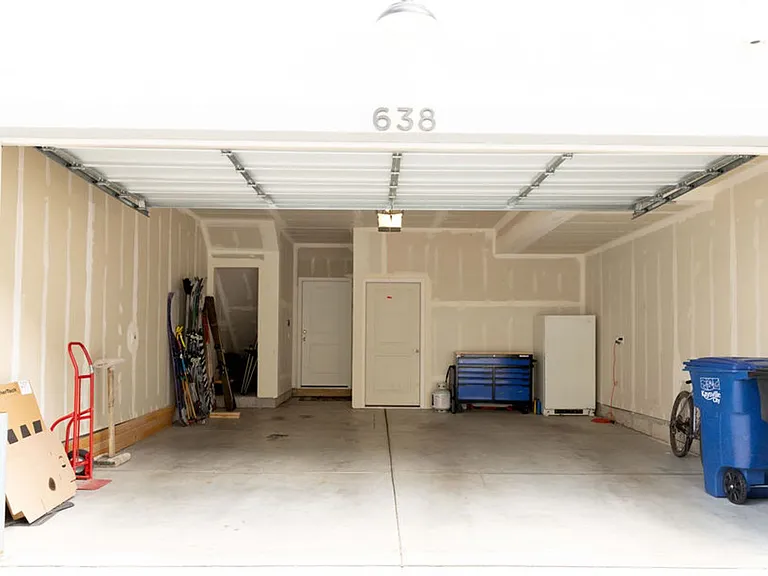 638 N Autumn Ash Cir — Photo 26