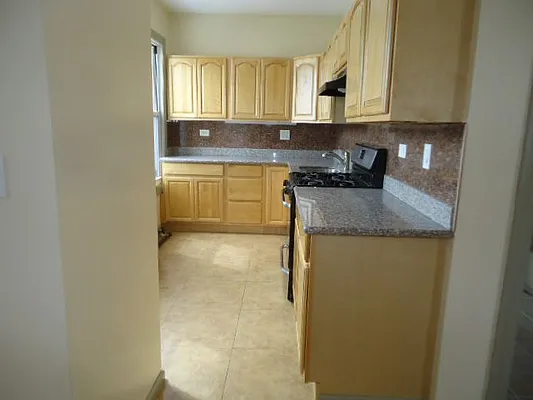 Rented by Hakeem Shahid, LREB | media 13