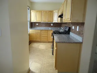 Rented by Hakeem Shahid, LREB