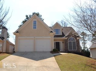 1208 Brentwood Ct, Douglasville, GA 30135