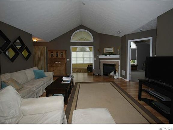 3rd image of 7387 Norwood Pond Pl #10-D