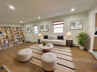 16003 45th Ave FLOOR 1, Flushing, NY 11358