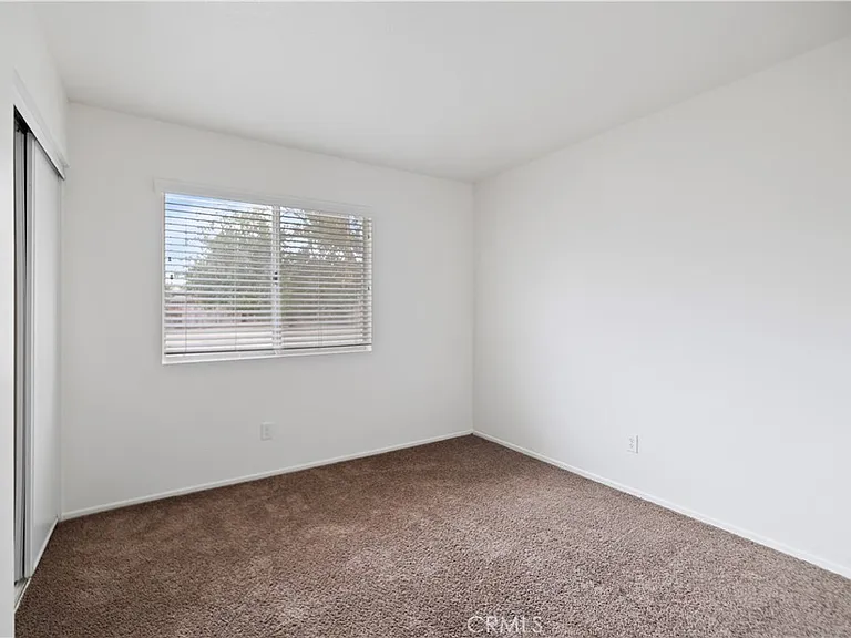 15589 Cheyenne St — Photo 8
