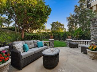 5032 Amalfi Way, Oxnard, CA 93035
