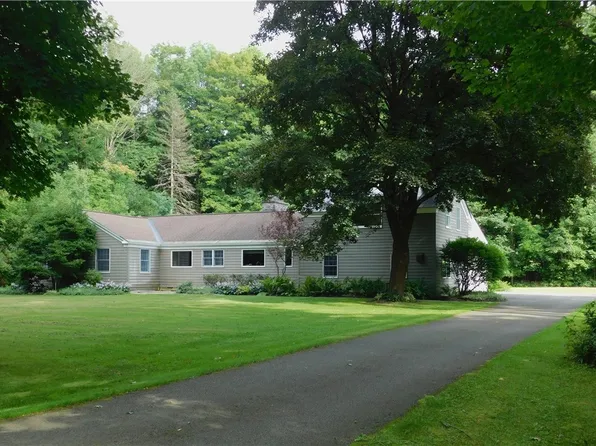 9076 Main St #Ss, Westernville, NY 13486